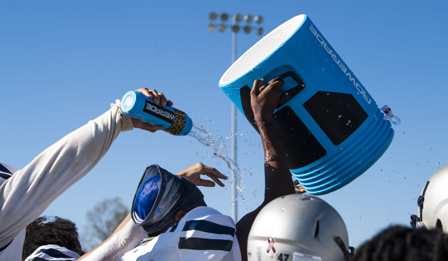 Appomattox State Champs 10.JPG